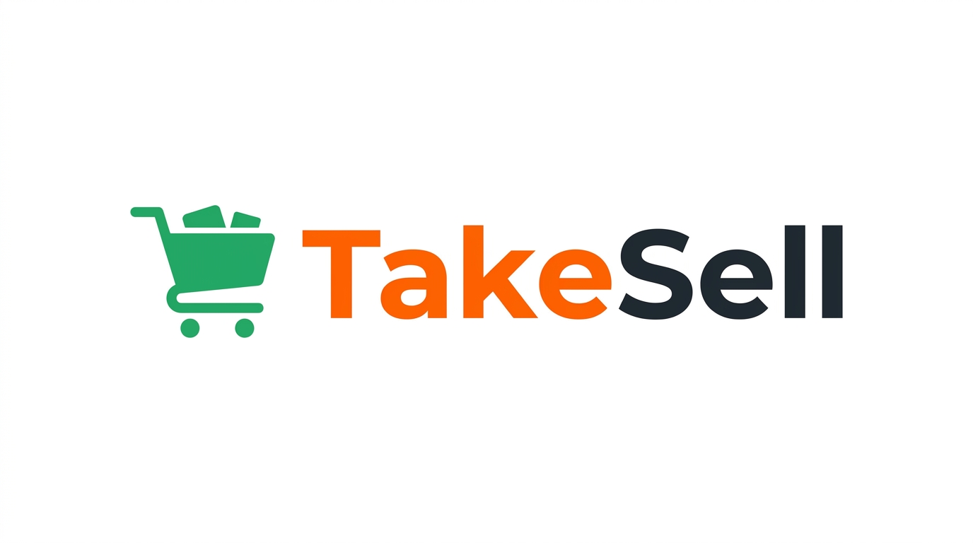 TakeSell